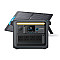 SOLIX C1000X + A24340A1