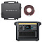 SOLIX C1000X + Charger 1