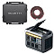 C800 PLUS + Charger 1