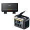 C800 PLUS + AS2002A1