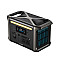 SOLIX F1500