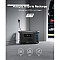 SOLIX F1500