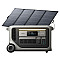 F3000 + AS340011