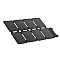Anker A24352A1 Solar Panel (100W) A24352A1