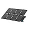 Anker A24352A1 Solar Panel (100W) A24352A1