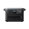 SOLIX C1000 Gen 2