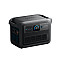 SOLIX C1000 Gen 2