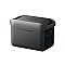 SOLIX C1000 Gen 2