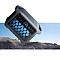 SOLIX C1000 Gen 2