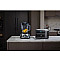 SOLIX C1000 Gen 2