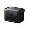 SOLIX C1000 Gen 2