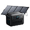 Anker SOLIX C1000 Gen 2 + AS340011 Portable Power Station SOLIX C1000 Gen 2 + AS340011