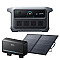SOLIX C2000 Gen 2 + AS2002A1 + AS320011