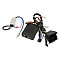 Pioneer CD-SVW-UAR.006AE Integration Module CAN Bus Adaptor for SPH-EVO64/93/950DAB