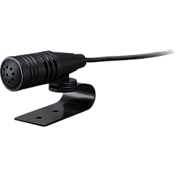CTKEN-MIC High Sensitive External Bluetooth Microphone 3 Meter Cable CTKEN-MIC High Sensitive External Bluetooth Microphone 3 Meter Cable