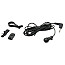 Kenwood / JVC In Car Microphone,  + £14.99 