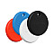 CHIPOLO POP 4 PACK BLACK/WHITE/RED/BLUE