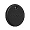PACK OF 4 CHIPOLO POP BLACK