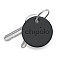 PACK OF 4 CHIPOLO POP BLACK
