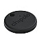 PACK OF 4 CHIPOLO POP BLACK