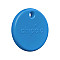 Chipolo POP Blue