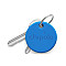 Chipolo POP Blue