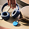 Chipolo POP Blue