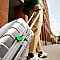 Chipolo POP Green