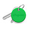 Chipolo POP Green