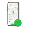 Chipolo POP Green