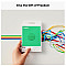 Chipolo POP Green
