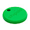 Chipolo POP Green