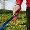 Chipolo POP Red
