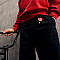 Chipolo POP Red