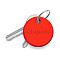 Chipolo POP Red