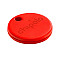Chipolo POP Red