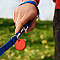 Chipolo POP Red