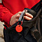 Chipolo POP Red