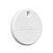 Chipolo POP White