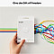 Chipolo POP White