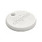 Chipolo POP White