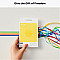 Chipolo POP Yellow