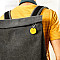 Chipolo POP Yellow