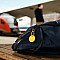 Chipolo POP Yellow