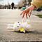 Chipolo POP Yellow