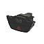 InCarTec Ford OEM Lock And Hazard Switch Assembly FORD-F1519127  + £64.99 