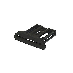 InCarTec FORD-F1832265 Ford OEM Card Holder InCarTec FORD-F1832265 Ford OEM Card Holder