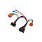 Impulse 4.320 + IW-FOR-YISO-V2