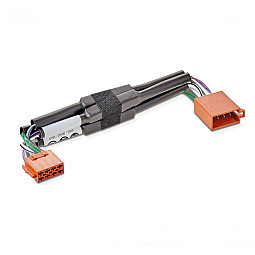 Focal IW-SPK-SIM Speaker SIM Impedance Simulator for Impulse 4.320