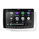 Alpine KTX-HF9 Anti-glare Protective Foil KTX-HF9